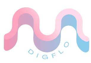 DIGFLO - YouTube Advertising
